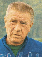 Ferruccio Valcareggi