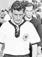 Fritz Walter