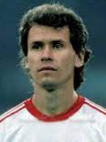 Gennadiy Litovchenko