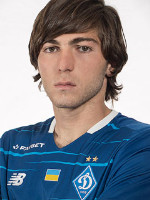 Georgiy Tsitaishvili