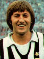 Gian Pietro Marchetti