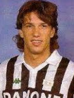 Gianluca Francesconi