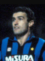 Graziano Bini