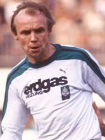 Hans Jurgen Wittkamp