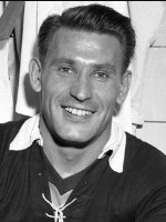 Heinz Kwiatkowski