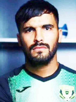 Houcine Benayada