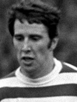 Jim Craig