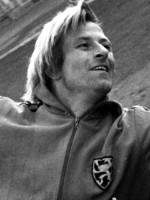 Jean Marie Trappeniers