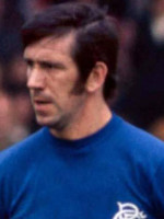 John Greig