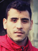 Kassem El Zein