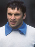 Ladislao Mazurkiewicz