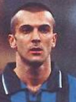 Marco Branca