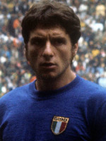 Mario Bertini