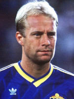 Mats Magnusson
