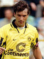Michael ZORC