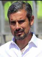 Miguel Ramirez