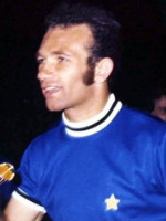 Paul Reaney