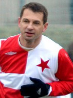 Pavel KUKA