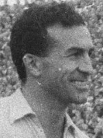Pedro Dellacha