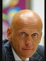Pierluigi COLLINA
