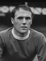 Ray Wilson