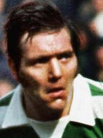 Bobby Murdoch