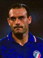Salvatore Schillaci