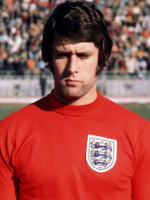 Geoff Hurst
