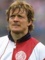 Søren LERBY