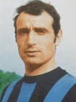 Spartaco Landini