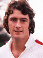 Trevor Francis