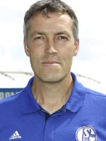 Uwe Grauer
