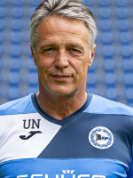 Uwe Neuhaus