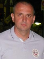 Vladan Lukic