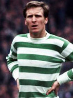 Billy McNeill