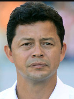 Wilmer Cabrera