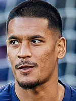 Alphonse AREOLA