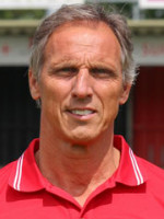 Anton Janssen