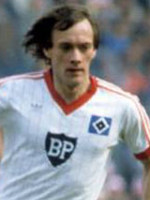 Bernd Wehmeyer