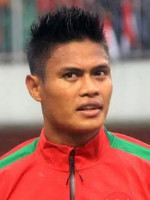 Fachrudin Aryanto