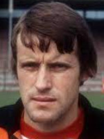 Hans Dieter Tippenhauer