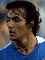 Jean Francois Larios