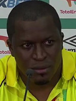 Kaba Diawara