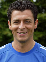 Kristijan Djordjevic