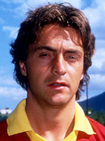 Lionello Manfredonia