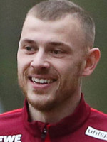 Max MEYER