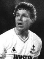 Micky Hazard