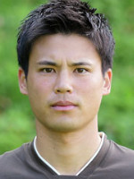 Ryo Miyaichi
