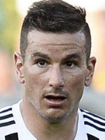 Simone Padoin