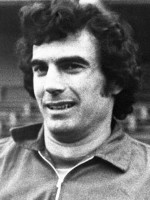 Trevor Brooking